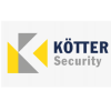 Logo KÖTTER Sicherheitssysteme SE & Co. KG