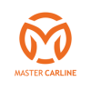 Logo Master Carline Deutschland GmbH