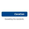 Logo CeraCon GmbH