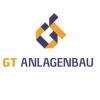 Logo GT Anlagenbau GmbH