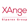 Logo XAnge