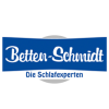 Logo Betten Schmidt