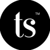 Logo True Society AG