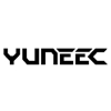 Logo Yuneec Europe GmbH