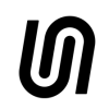 Logo UNBOUND MEDIA GmbH