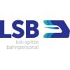Logo Lok-Spitze Bus und Bahn GmbH