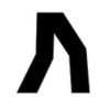 Logo Walkolution GmbH