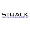 Logo Strack Kommunikation & Sicherheit GmbH & Co. KG