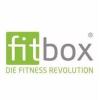 Logo fitbox USC GmbH