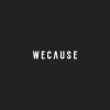 Logo WECAUSE