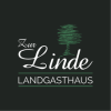 Logo Landgasthaus Zur Linde GmbH & Co.KG