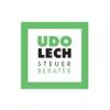 Logo Udo Lech Steuerberater