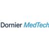 Logo Dornier MedTech GmbH