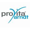 Logo provita arndt GmbH