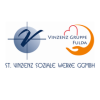 Logo St. Vinzenz Soziale Werke gGmbH