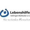 Logo Lebenshilfe Vaihingen-Mühlacker e.V.