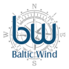 Logo Baltic Windkraftanlagen Service & Solutions GmbH & Co. KG