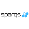 Logo sparqs solutions GmbH & Co. KG