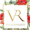 Logo VR-Pflegedienst GmbH