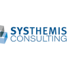 Logo SYSTHEMIS Consulting AG