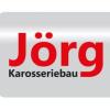 Logo Jörg Karosseriebau