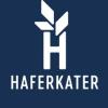 Logo Haferkater Stores GmbH