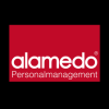 Logo Alamedo Personal- & Projektmanagement GmbH