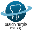 Logo Oralchirurgie-Merzig