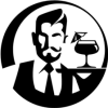 Logo The Cocktailmaker