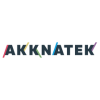 Logo AkknaTek