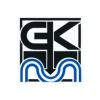 Logo Geldmacher & Kottenstede GmbH