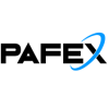 Logo PaFex Ltd.