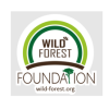 Logo Wild Forest