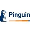 Logo Pinguin Druck GmbH