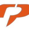 Logo Paul Projekt GmbH