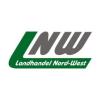 Logo Landhandel Nord-West GmbH & Co. KG