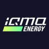 Logo iQma Energy GmbH & Co.KG