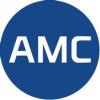 Logo AMC Business IT GmbH