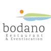 Logo Restaurant Bodano