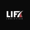 Logo LIFA Logistik GmbH