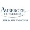 Logo Amberger Consulting GmbH