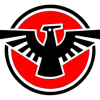 Logo Fa. Phoenix-Beton GmbH