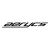 Logo aerycs GmbH