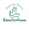 Logo Räucherhaus