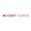 Logo Schubert Touristik GmbH