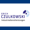 Logo Erich Czulkowski Industriedienstleistungen GmbH