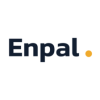 Logo Enpal B.V.