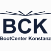 Logo BootCenter Konstanz