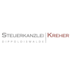 Logo Steuerkanzlei  Kreher