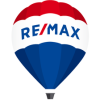 Logo RE/MAX Immobilien Zentrale